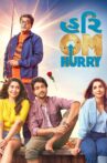 Hurry Om Hurry Movie Streaming Online