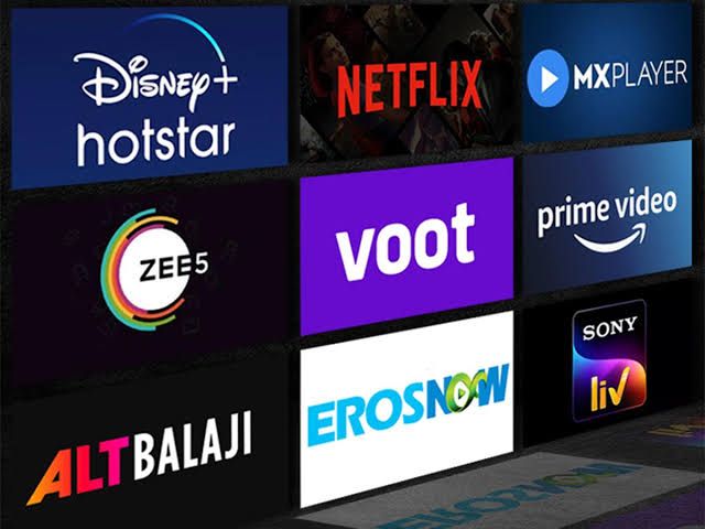 MIB Issues Advisory To Ban All Pakistani Content On OTT & Media Platforms
