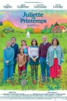 Juliette in Spring Movie Streaming Online