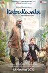 Kabuliwala Movie Streaming Online