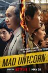 mad-unicorn-ott-india