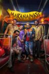 Maranamass Movie Streaming Online