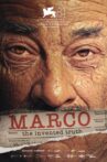 Marco: The Invented Truth Movie Streaming Online