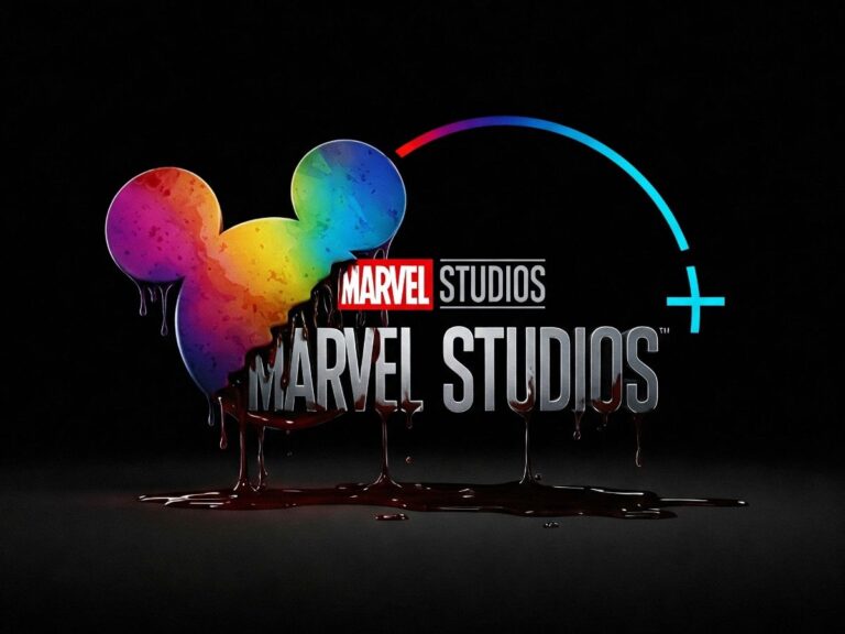 How Disney+ Broke Marvel: The Price Of Streaming Ambition