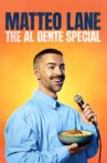 Matteo Lane: The Al Dente Special Movie Streaming Online