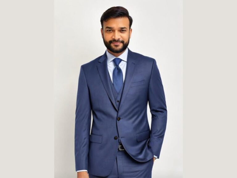 Will Indian OTT Sharks Let This New Gen OTT Survive?