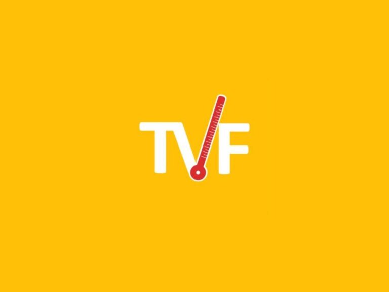 Is TVF Saving Prime Video India’s Legacy?