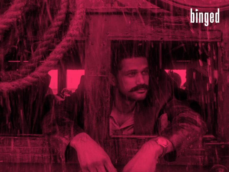 We Abandon Originality, Then We Crave For It