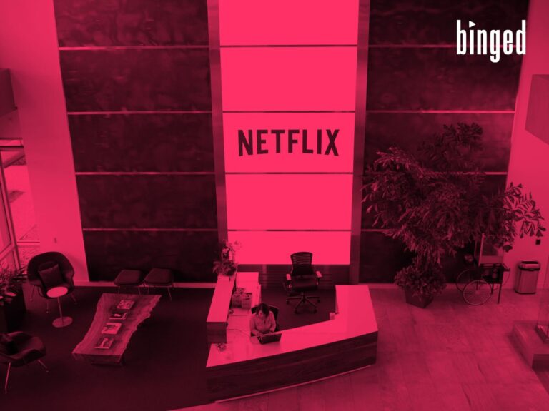 OTTs Are Cutting Cost At The Price Of Creativity?