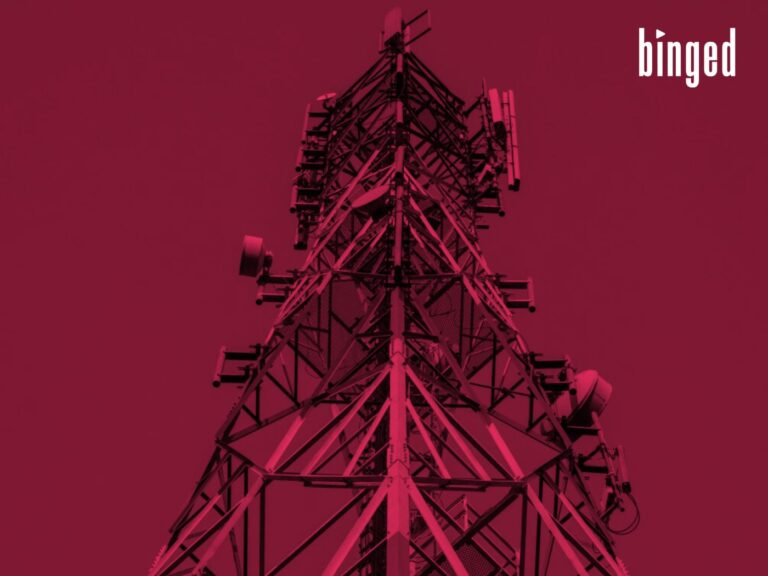 Telecos vs OTT Drama Continues