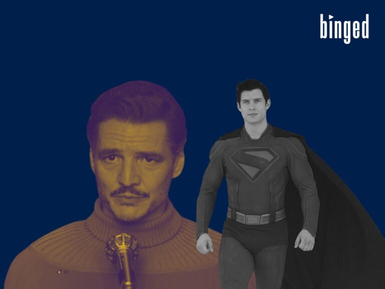 Will This Summer of Superheroes Be A Hit Or A Fatigue?