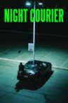 Night Courier Movie Streaming Online
