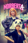 Norbert(a) Movie Streaming Online