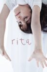Rita Movie Streaming Online