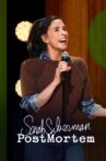 Sarah Silverman: PostMortem Movie Streaming Online