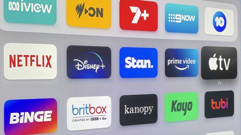 Are OTT Platforms Going To Be Expensive Soon?