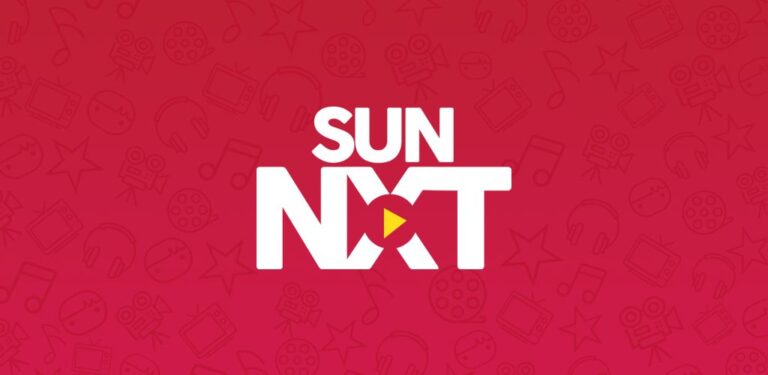 Sun NXT’s Rs 4 Per Hour Plan. Money-Maker or Tragic Misstep?