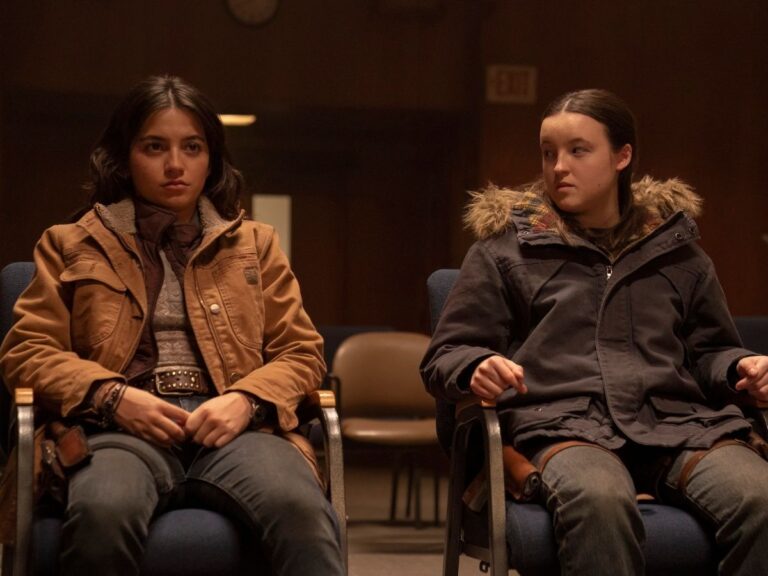 The Last Of Us: Creator Teases Season 4 But Fan Backlash Looms