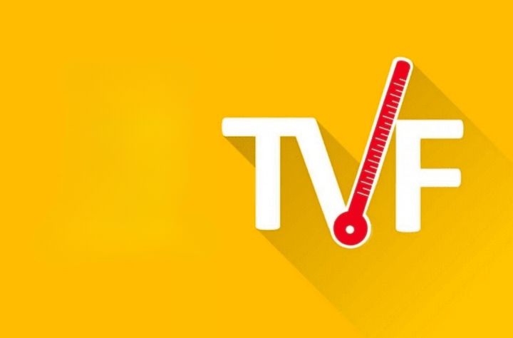 Script Theft Allegations Raising Questions on TVF