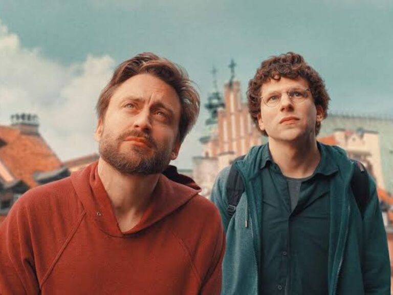 This Heartwarming Drama On Jio Hotstar Is A Must Watch