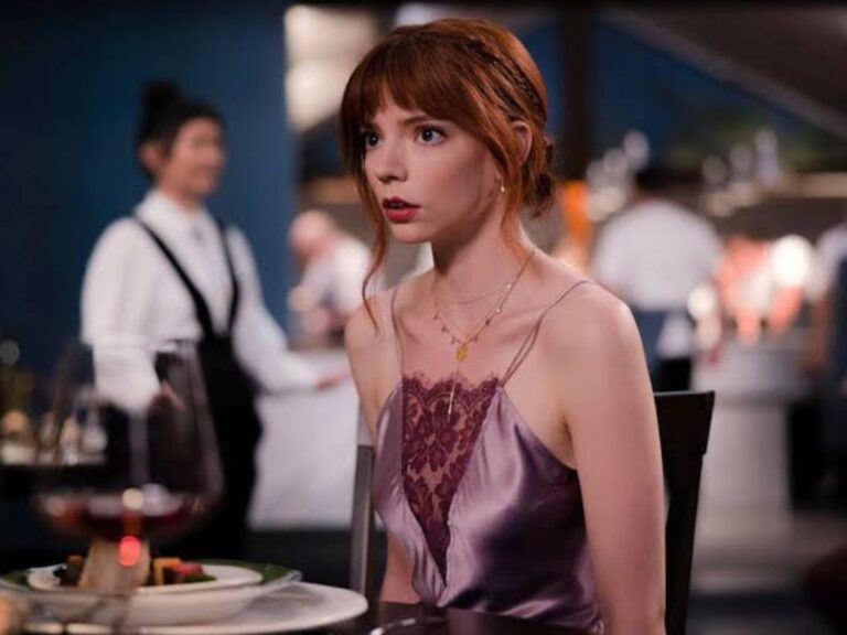 This Black Comedy Horror On Jio Hotstar Gives You Chills