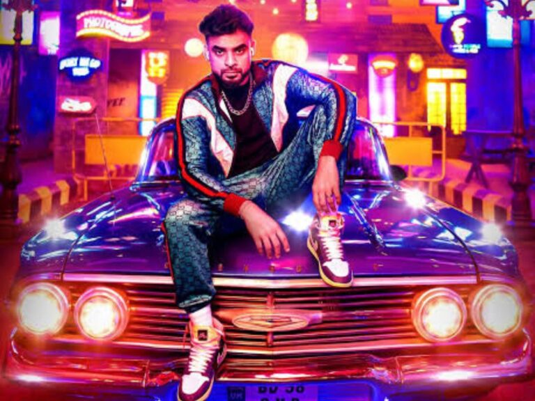 This Stylish Malayalam Action Drama Is Just Phenomenal