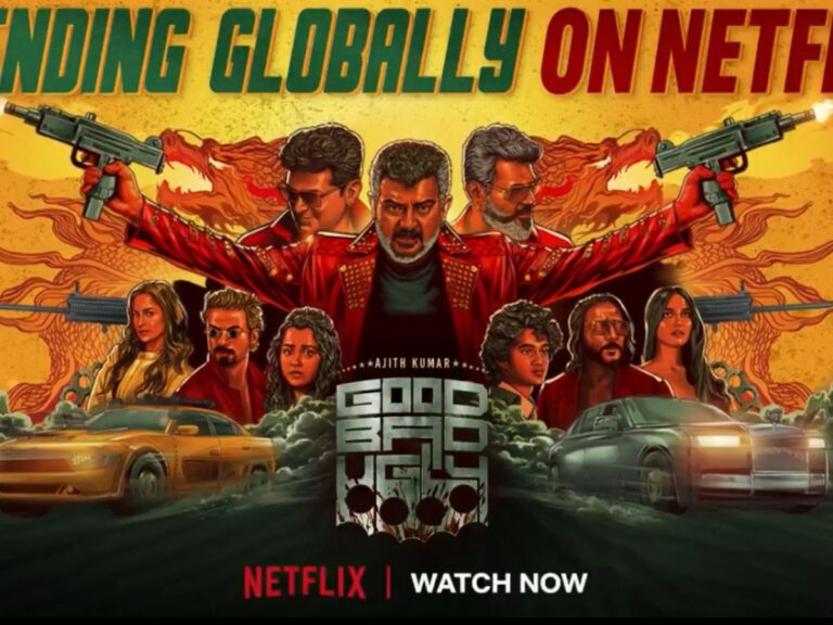 Netflix India’s Misleading Post Raises A Major Concern