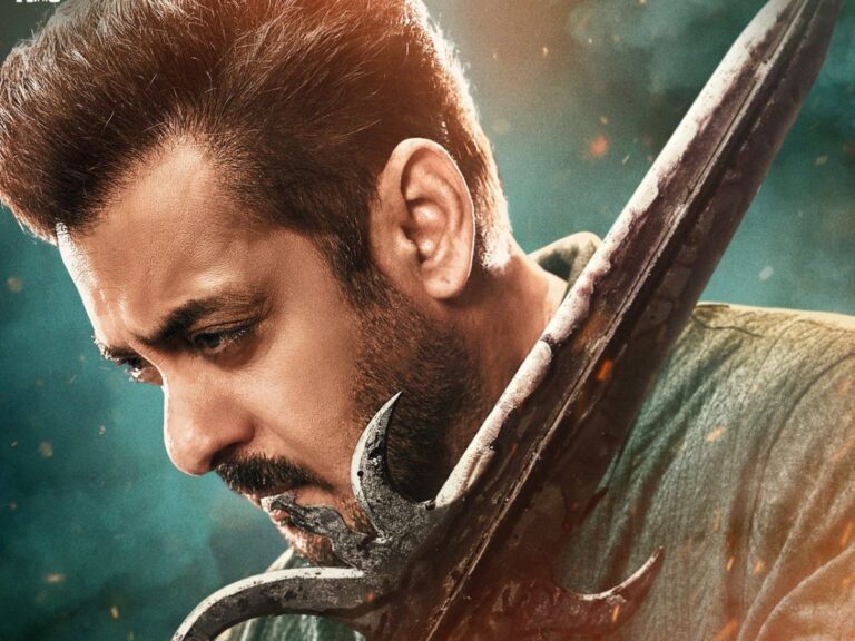 Will ‘Sikandar’ Get Any Salvation On Netflix?