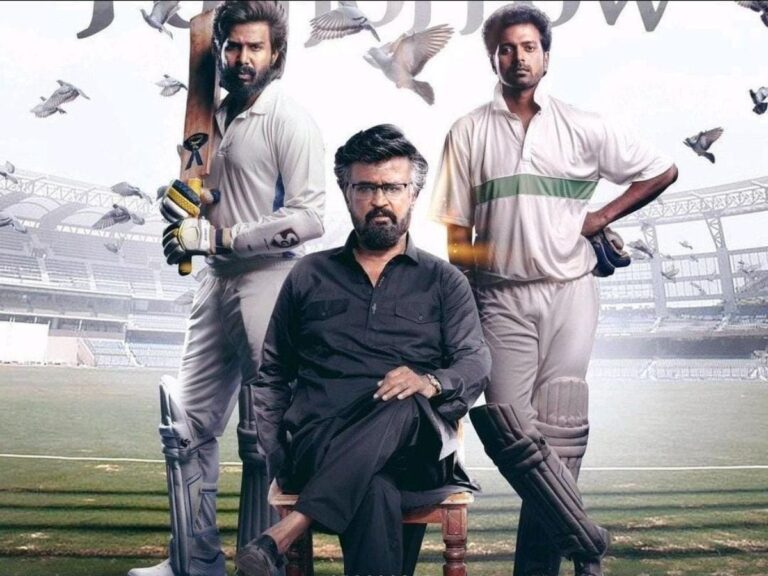 ‘Lal Salaam’ Finally Gets OTT Platform, Premiere Date