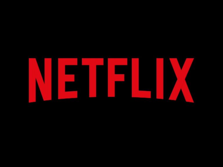 Netflix India’s Misstep Or Just Following The Master