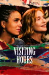 Visiting Hours Movie Streaming Online