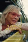 A Kind of Madness Movie Streaming Online