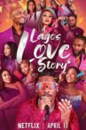 A Lagos Love Story Movie Streaming Online