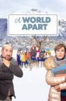 A World Apart Movie Streaming Online