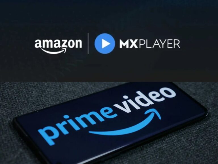 Users Lash Out At Amazon For Annoying Ads