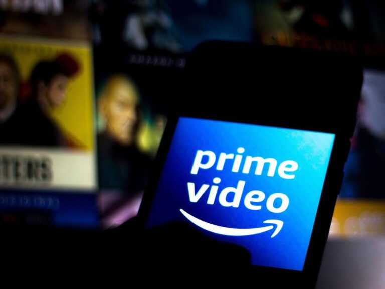 Prime Video Ignoring Telugu Audience?