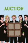 Auction Movie Streaming Online