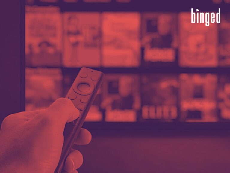 Cable TV’s Death Is More Serious Than We Anticipate