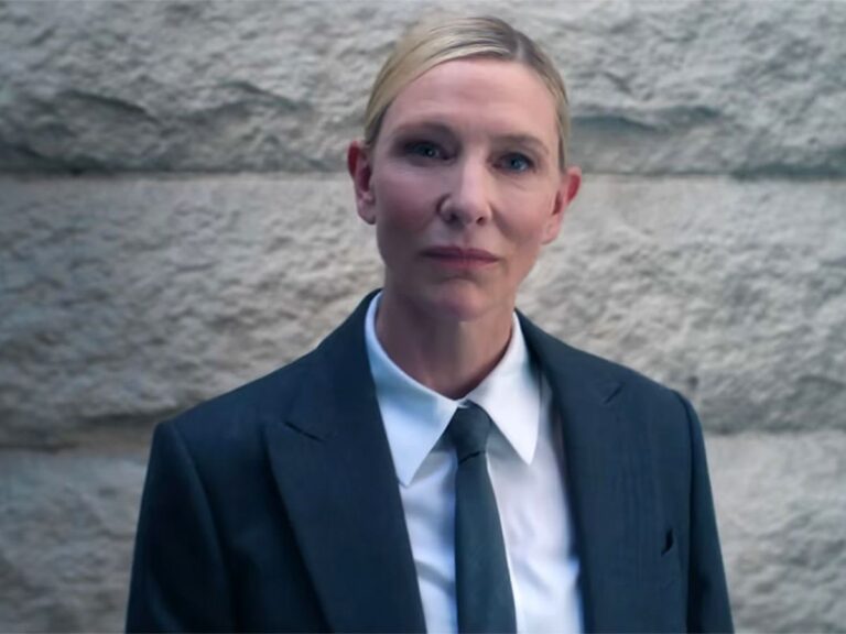 Squid Game S3 Finale Twist Hints at US Expansion