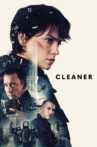 Cleaner Movie Streaming Online