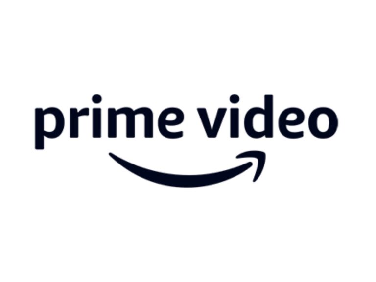 Prime Video’s UI Can Be The Main Villain For The OTT Giants