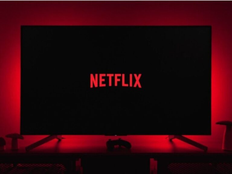 Netflix Continues to Ignore its Worst Crisis