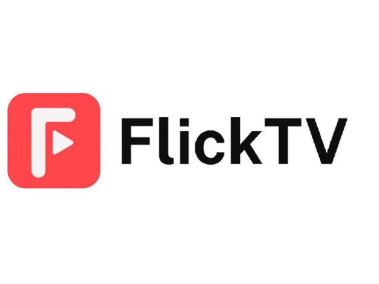 Are Shorts Going to Rule OTT Space?