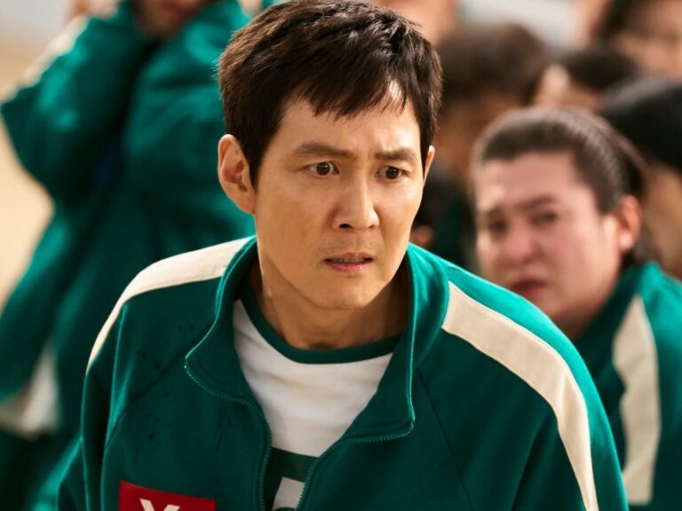 Squid Game 3: Is the Popular Fan Theory a Disaster?