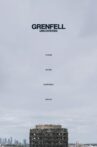 Grenfell: Uncovered Movie Streaming Online