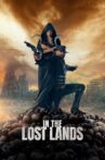 In the Lost Lands Movie Streaming Online