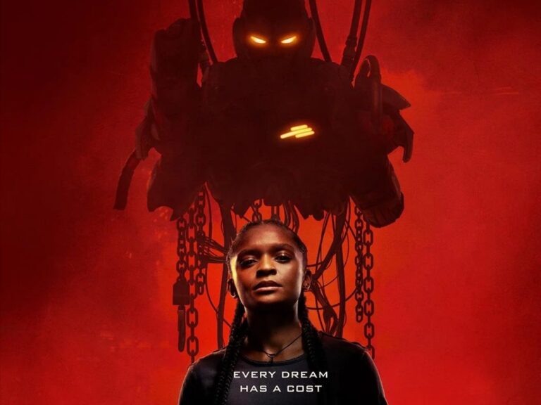 Overhated? Ironheart Battles Fan Rage Ahead Of Release