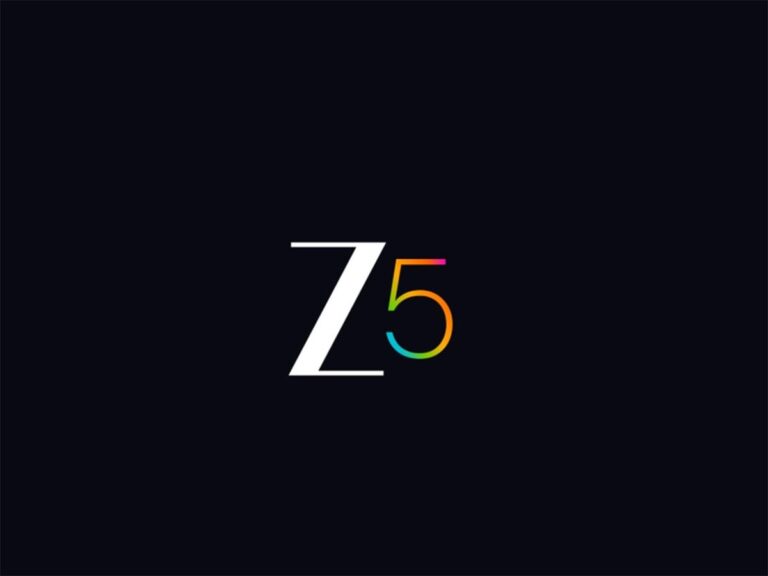 Is PR Game of Zee5’s New Avatar too Outdated?
