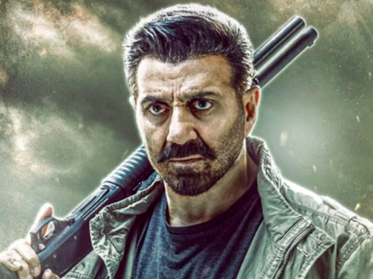 Jaat OTT Reactions: People Getting What They Want