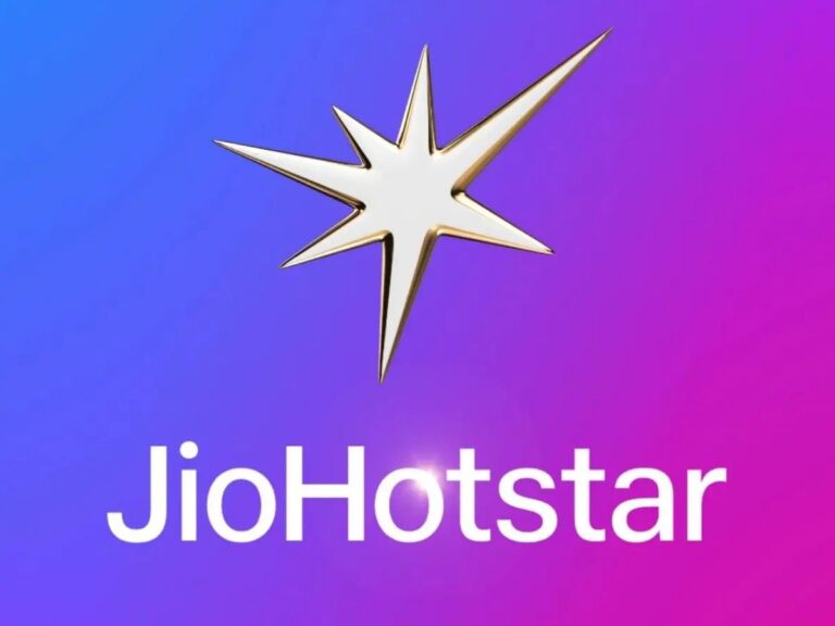 JioHotstar’s HBO Shows Hit By Subtitle Meltdown